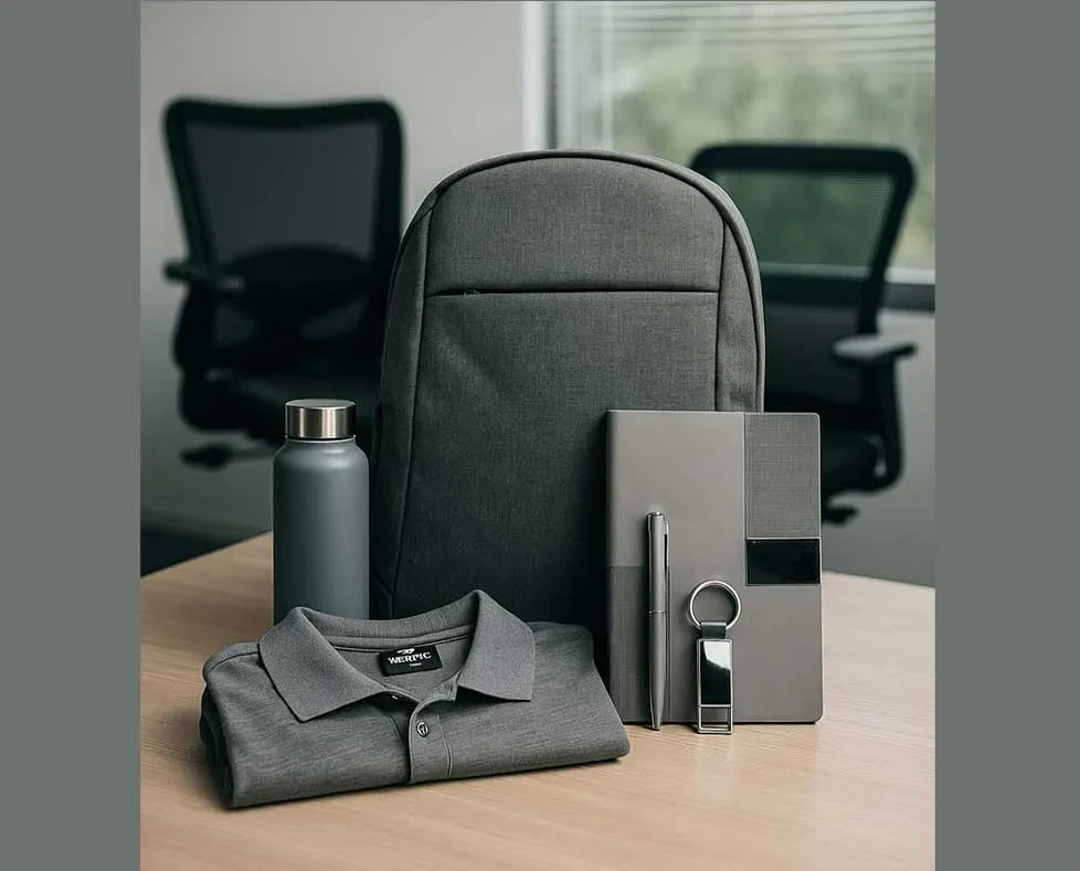 Leadership Kit