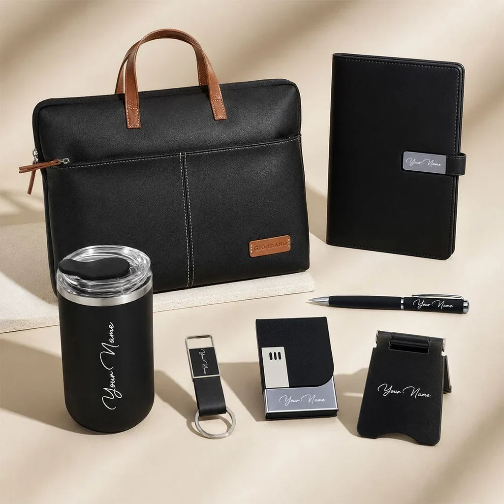 Work From Anywhere Kit