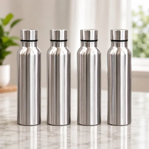 Bottles