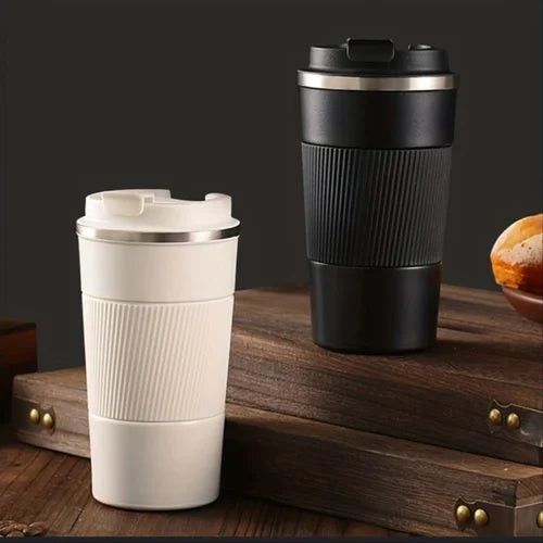 Coffee Mugs & Tumblers
