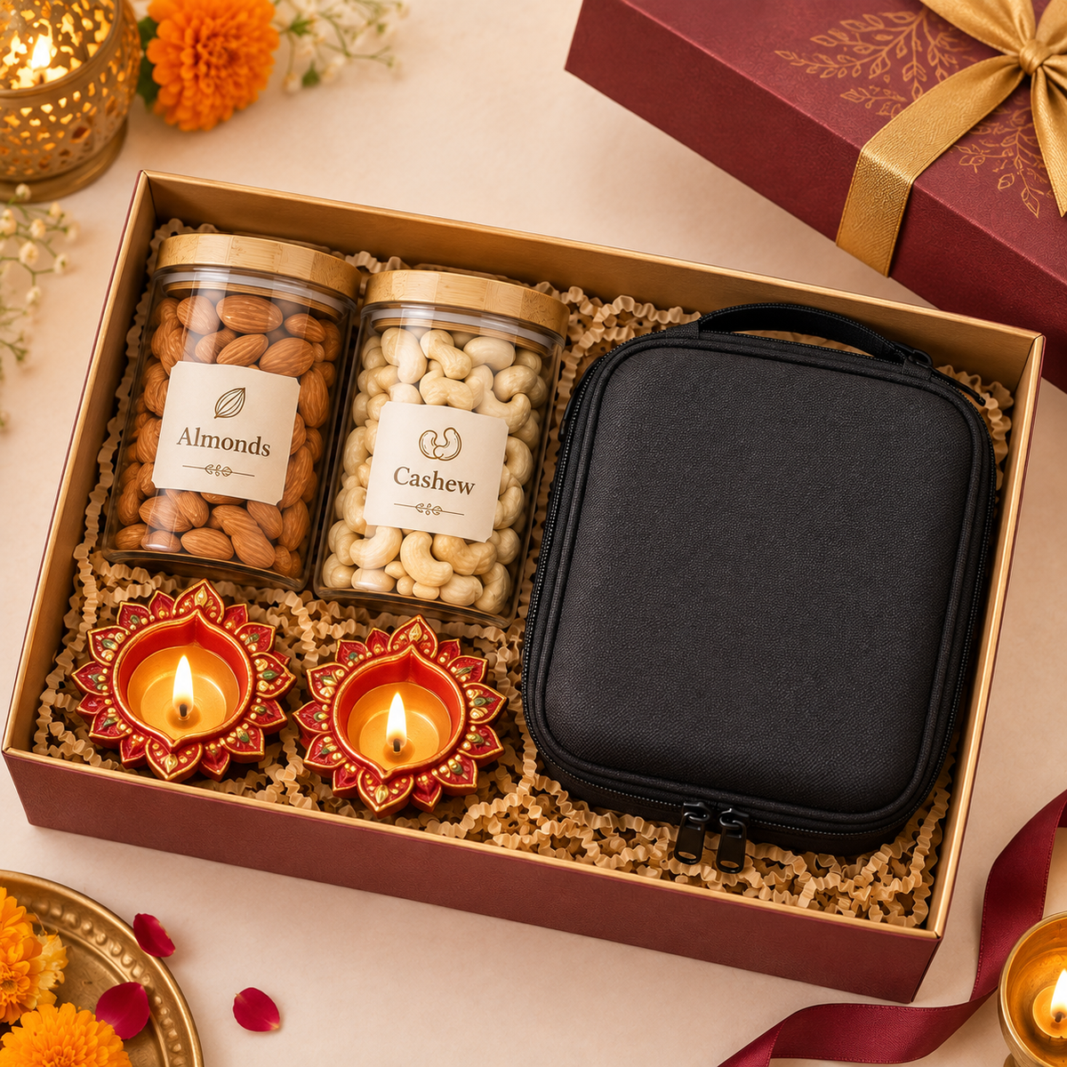 Diwali Gift Combo1