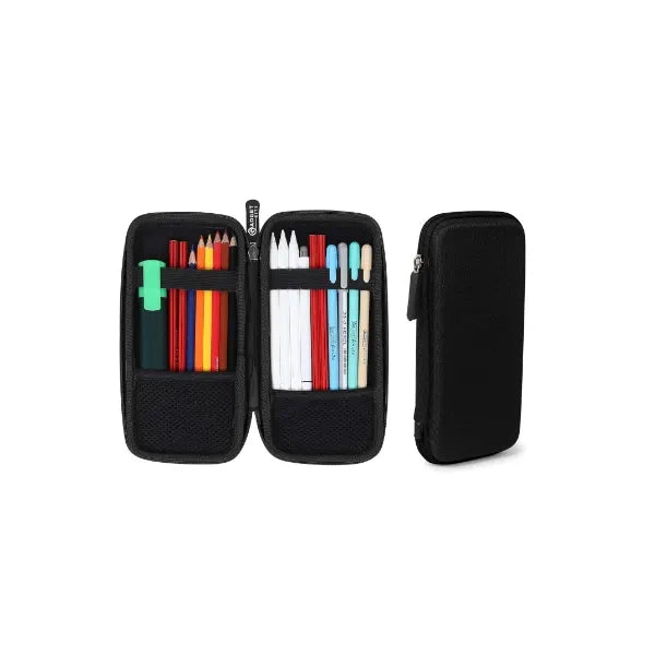 Hard Shell Gadget Organizer